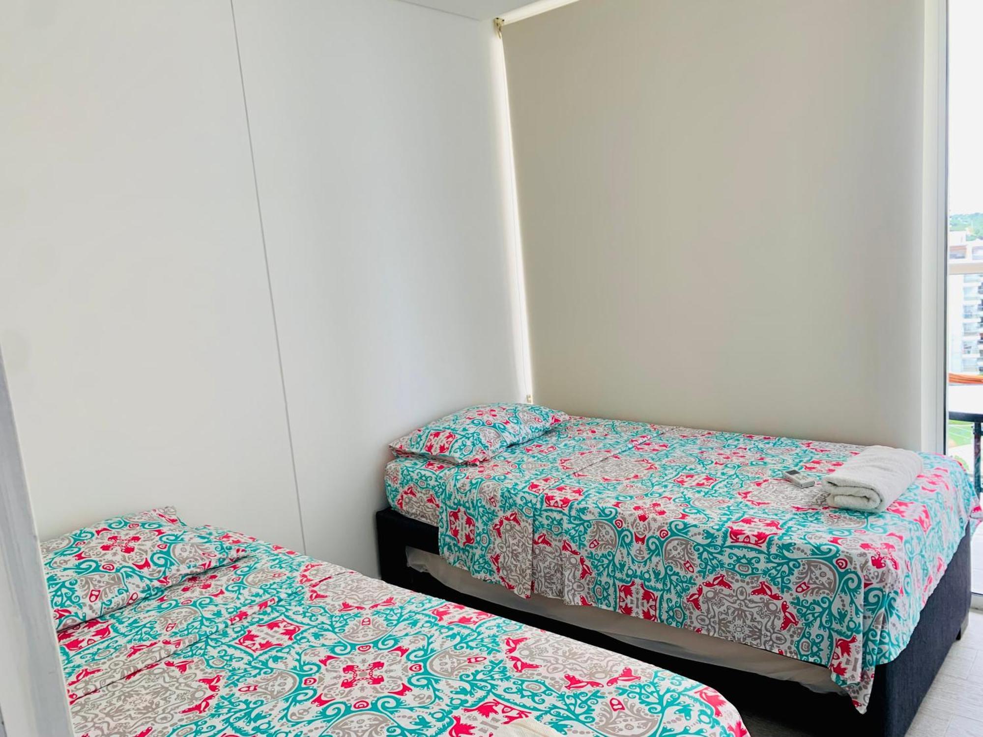 Zazue - Bello Horizonte - By Inmobiliaria Vs Santa Marta  Room photo