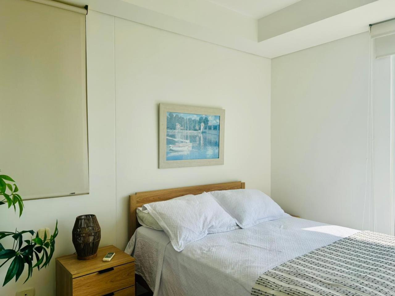 Zazue - Bello Horizonte - By Inmobiliaria Vs Santa Marta  Exterior photo